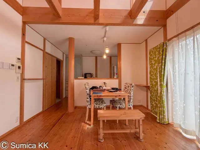 4SLDK Property Wakayama City Wakayama (3)
