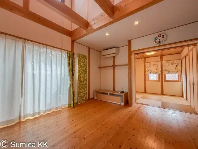 4SLDK Property Wakayama City Wakayama (4)