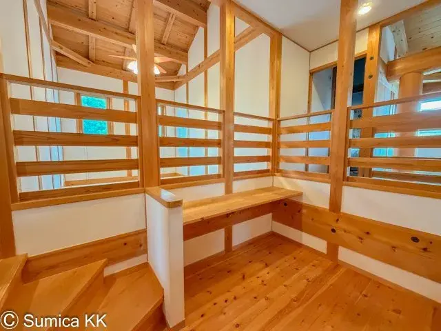 4SLDK Property Wakayama City Wakayama (5)