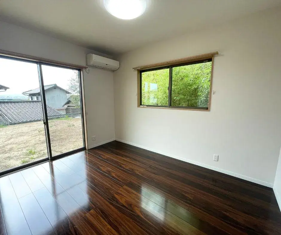Propriété 5LDK Ville de Kurashiki Préfecture d'Okayama (11)