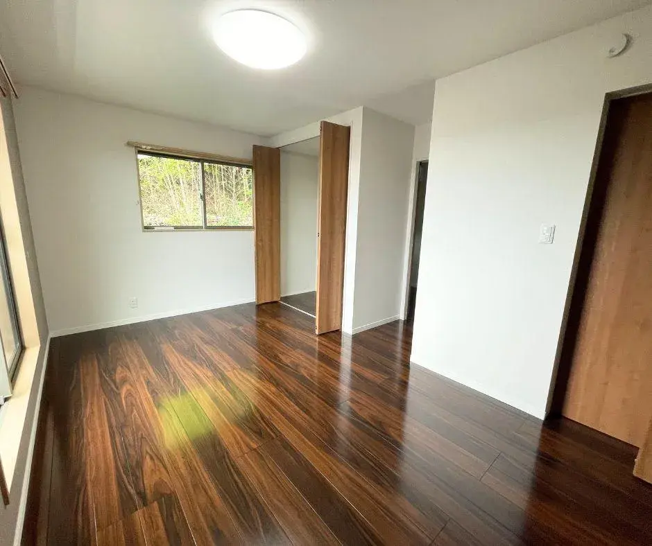 Propriété 5LDK Ville de Kurashiki Préfecture d'Okayama (12)