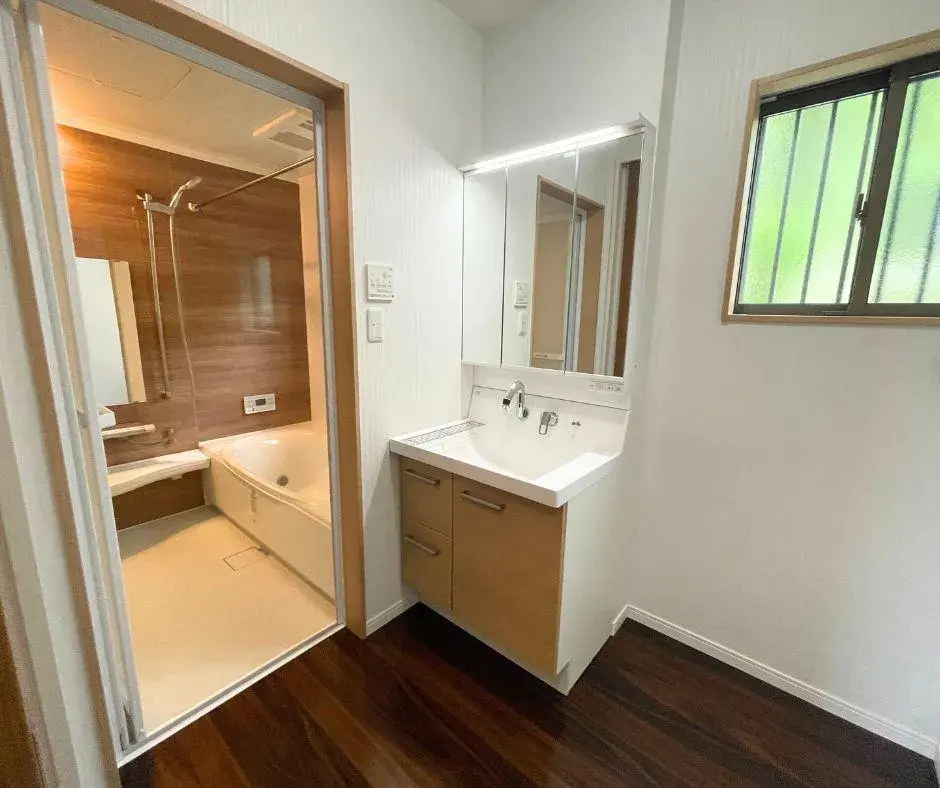 Propriété 5LDK Ville de Kurashiki Préfecture d'Okayama (16)
