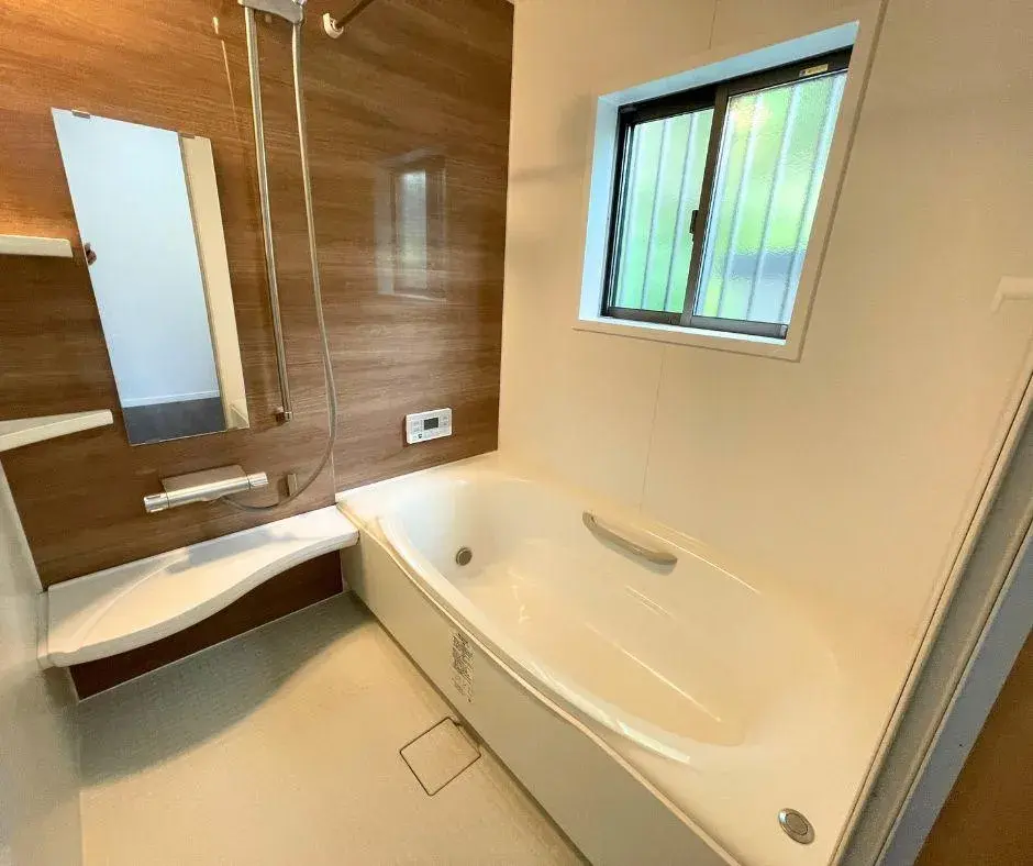 Propriété 5LDK Ville de Kurashiki Préfecture d'Okayama (17)