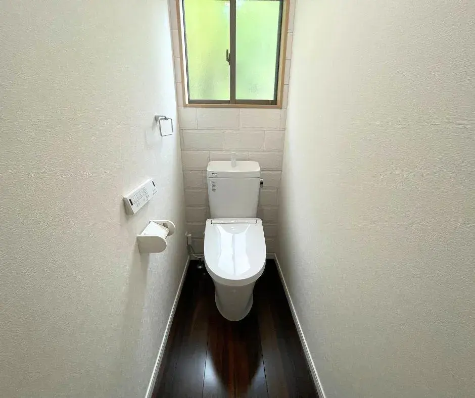 Propriété 5LDK Ville de Kurashiki Préfecture d'Okayama (19)