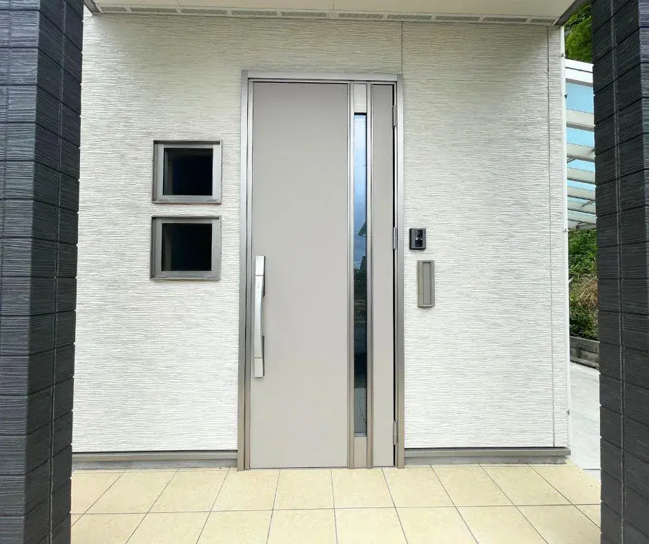 Propriété 5LDK Ville de Kurashiki Préfecture d'Okayama (5)