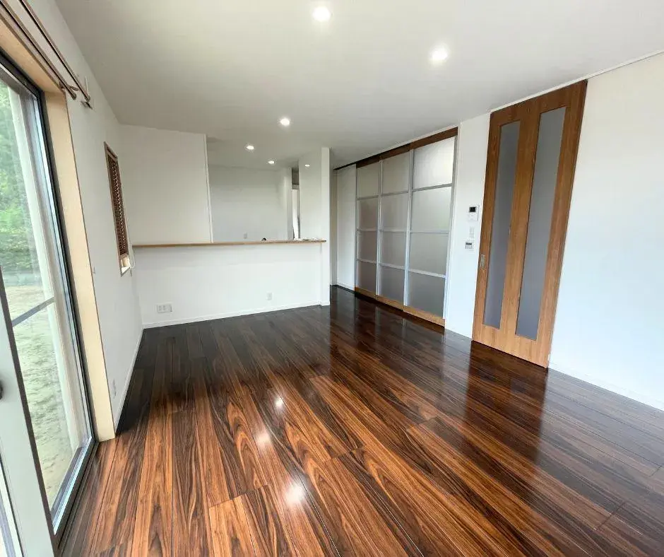 Propriété 5LDK Ville de Kurashiki Préfecture d'Okayama (9)