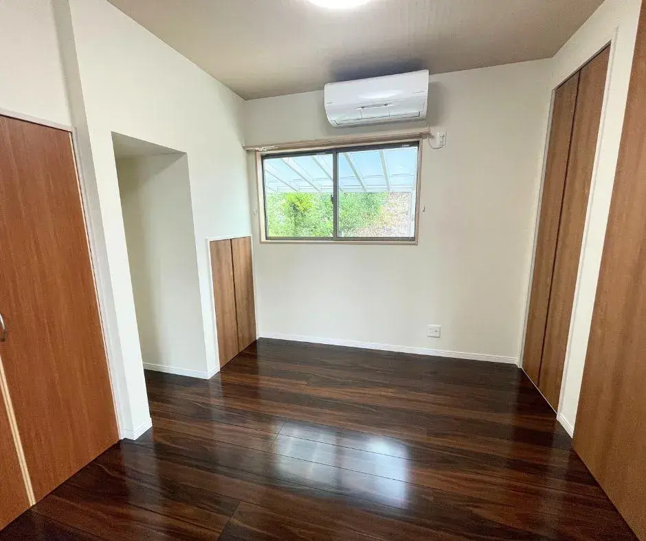 Propriété 5LDK Ville de Kurashiki Préfecture d'Okayama (10)