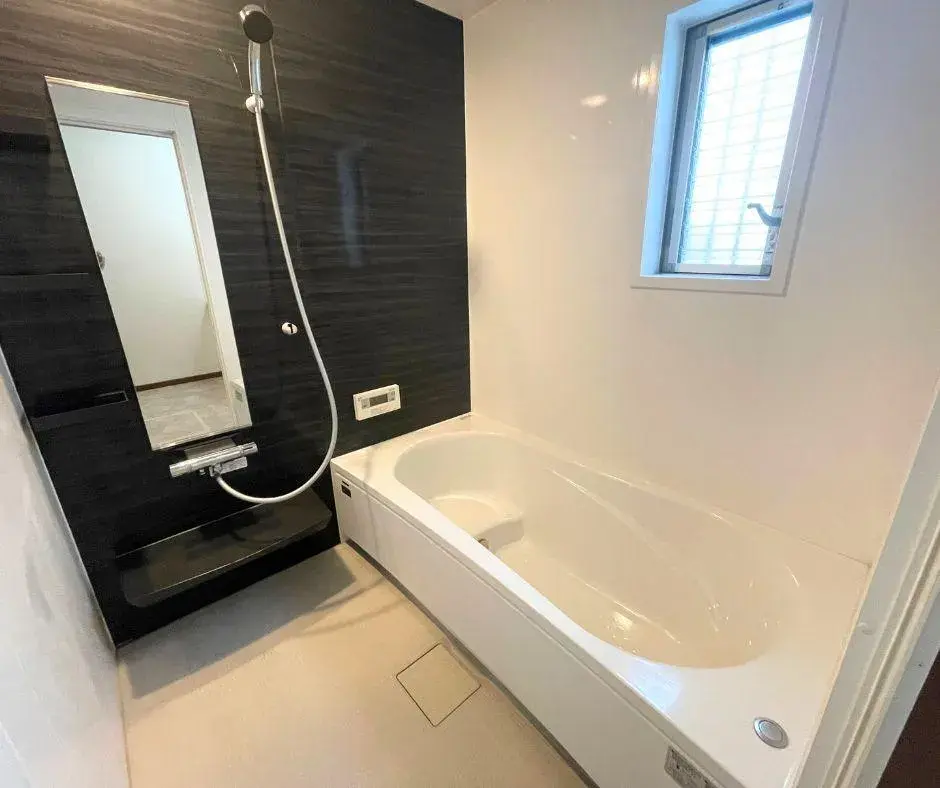 2LDK Bien immobilier Ville de Kurashiki Préfecture d'Okayama (15)