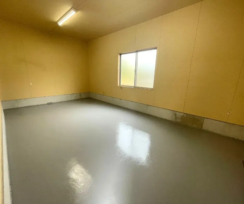 2LDK Bien immobilier Ville de Kurashiki Préfecture d'Okayama (5)