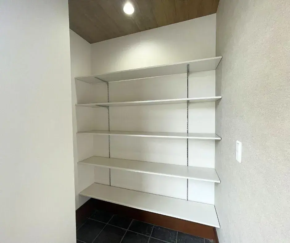 2LDK Bien immobilier Ville de Kurashiki Préfecture d'Okayama (6)