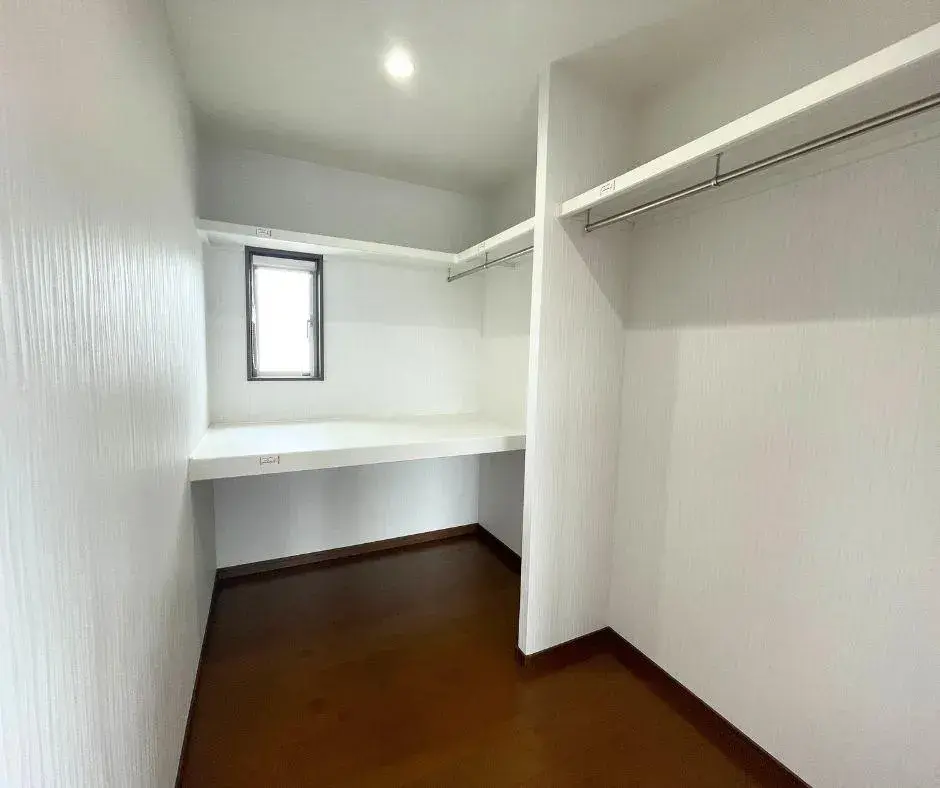 2LDK Bien immobilier Ville de Kurashiki Préfecture d'Okayama (10)