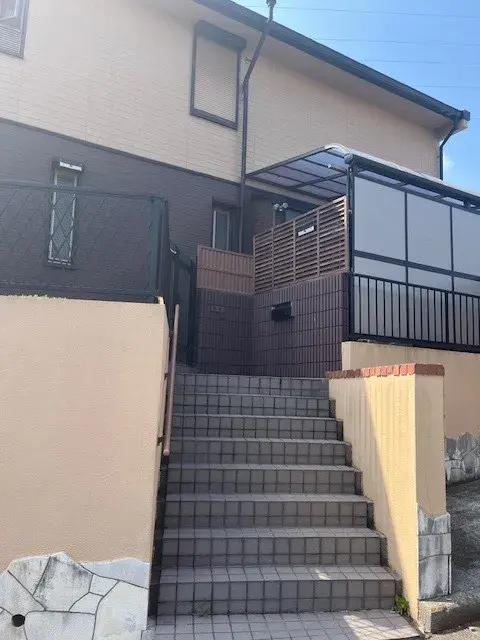 6LDK物件 瀬戸内市 岡山県 (2)
