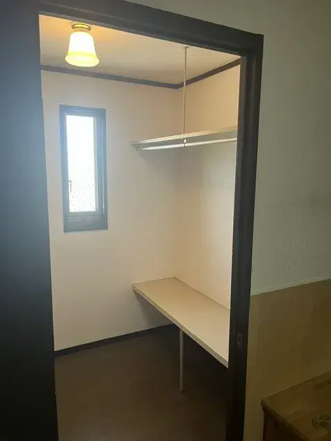 6LDK物件 瀬戸内市 岡山県 (11)