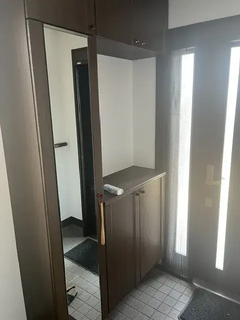 6LDK物件 瀬戸内市 岡山県 (13)