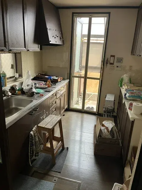 6LDK物件 瀬戸内市 岡山県 (16)