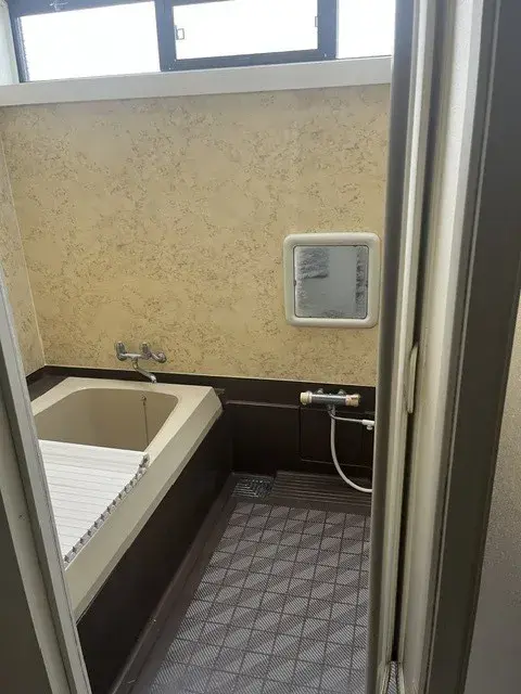 6LDK物件 瀬戸内市 岡山県 (17)