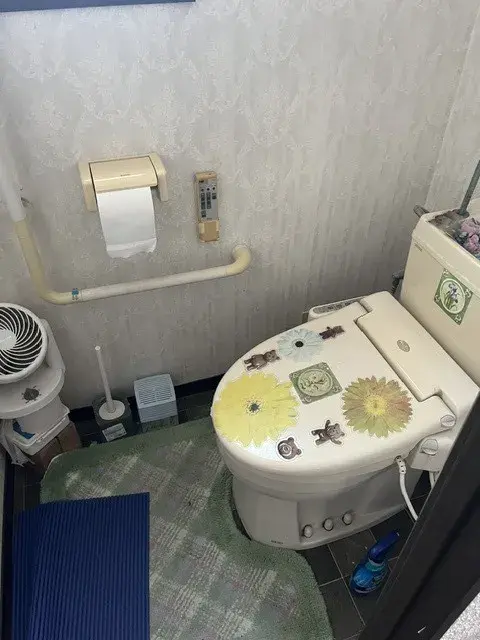 6LDK物件 瀬戸内市 岡山県 (18)