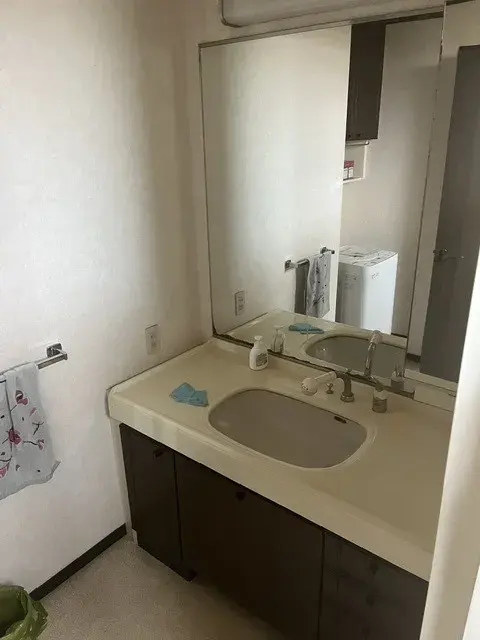 6LDK物件 瀬戸内市 岡山県 (19)