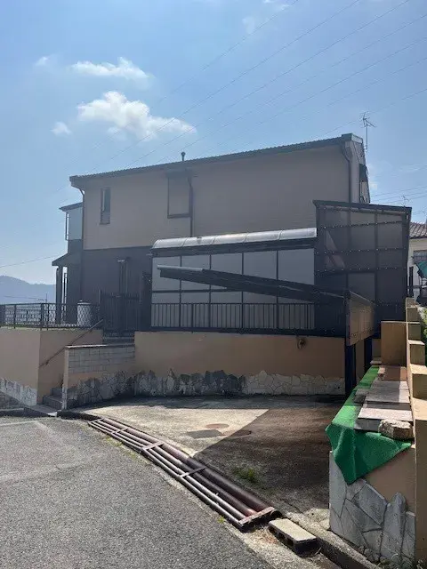 6LDK物件 瀬戸内市 岡山県 (3)