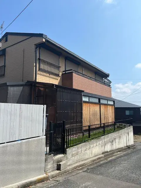 6LDK物件 瀬戸内市 岡山県 (4)