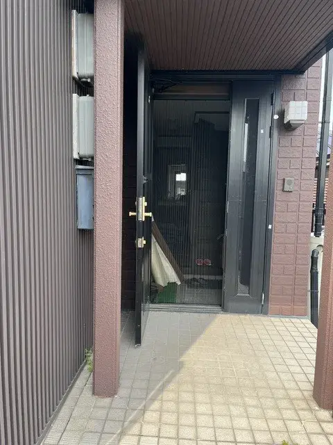 6LDK物件 瀬戸内市 岡山県 (5)