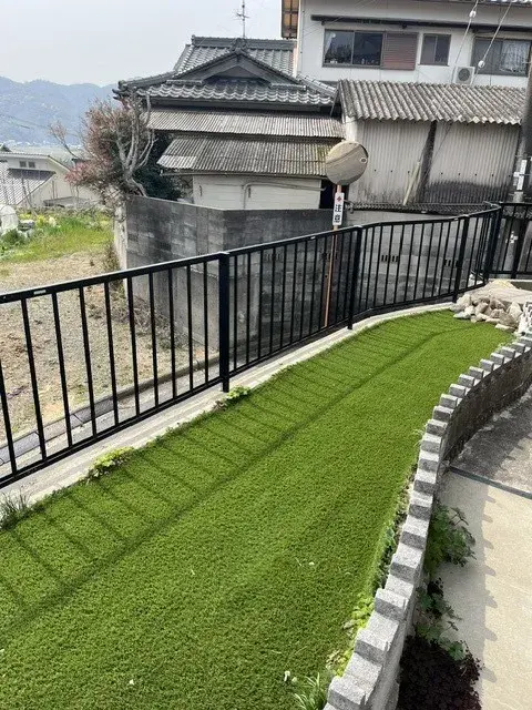 6LDK物件 瀬戸内市 岡山県 (6)