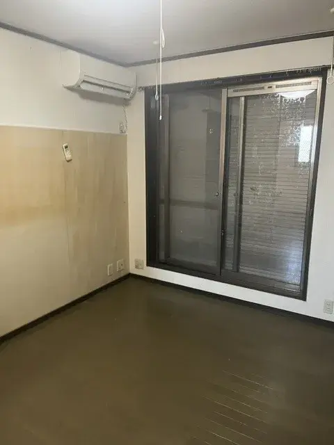 6LDK物件 瀬戸内市 岡山県 (8)