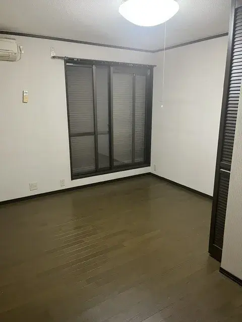 6LDK物件 瀬戸内市 岡山県 (9)