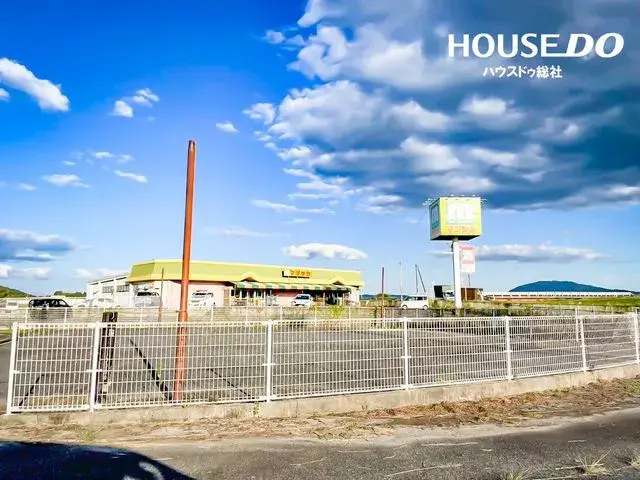 5DK Property Soja City Okayama Prefecture (5)