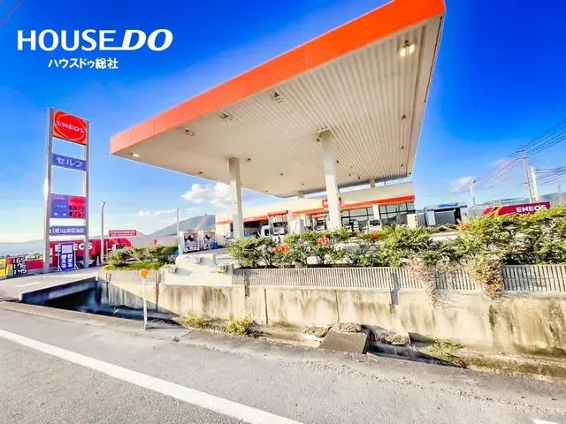 5DK Property Soja City Okayama Prefecture (8)