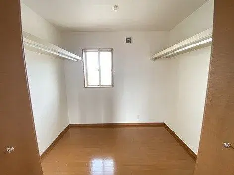 عقار 5SLDK مدينة أوكاياما محافظة أوكاياما (15)