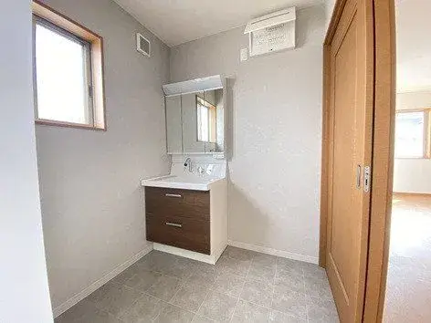 عقار 5SLDK مدينة أوكاياما محافظة أوكاياما (20)