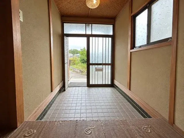 6DK Property Hiroshima City Hiroshima Prefecture (19)