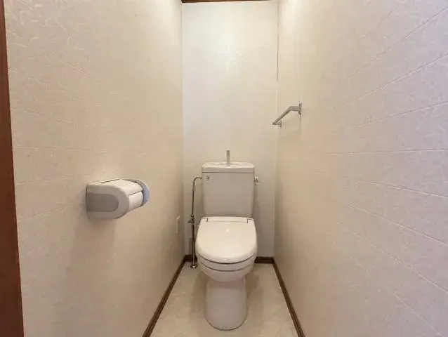6DK Property Hiroshima City Hiroshima Prefecture (24)
