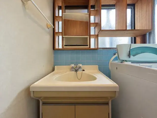 6DK Property Hiroshima City Hiroshima Prefecture (25)