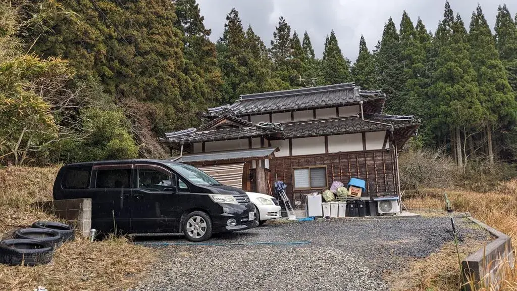 4DK下关市山口县房产 (2)