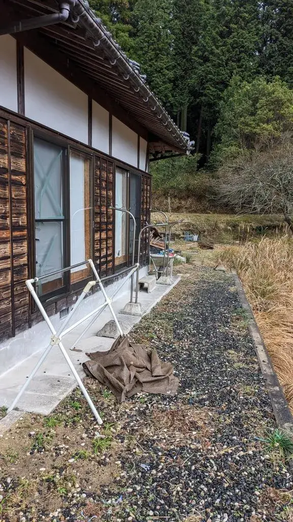 4DK下关市山口县房产 (3)