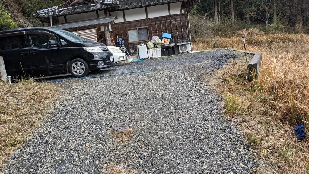 4DK下关市山口县房产 (4)