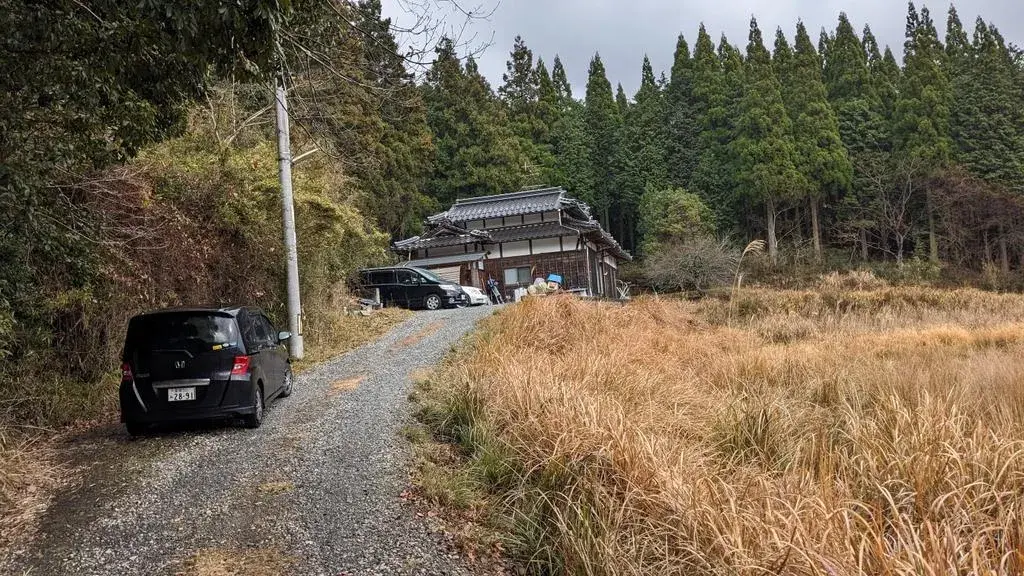 4DK下关市山口县房产 (5)