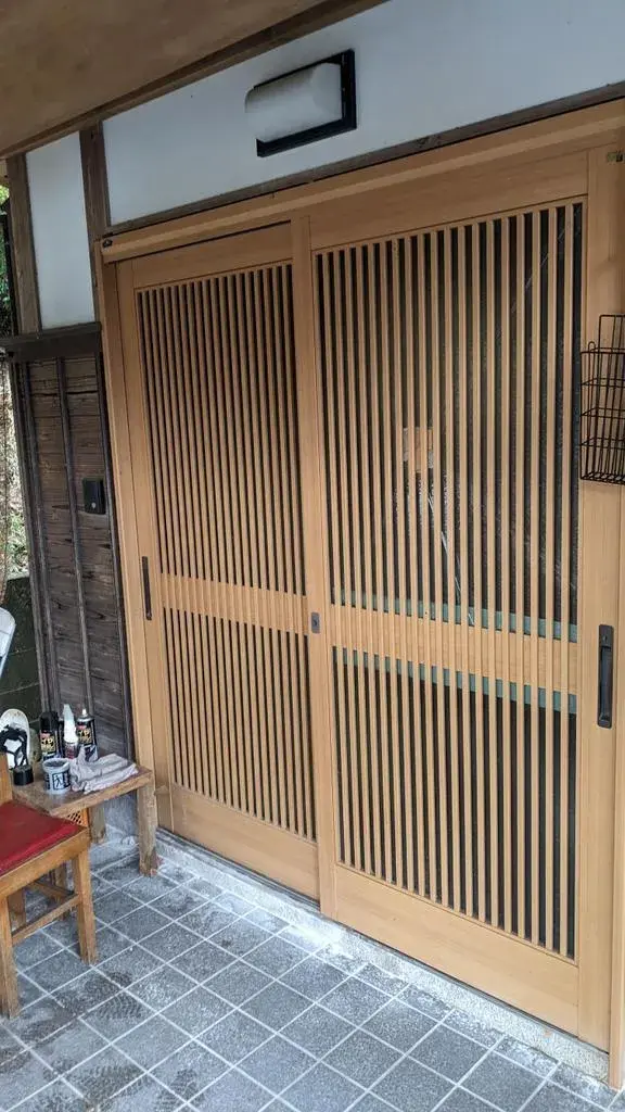 4DK下关市山口县房产 (6)