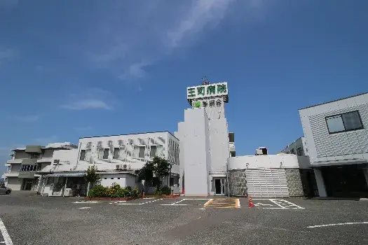 4LDK مدينة Shimonoseki محافظة Yamaguchi (11)