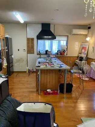 4LDK مدينة Shimonoseki محافظة Yamaguchi (3)