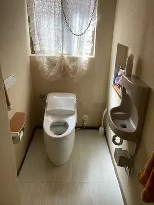 4LDK مدينة Shimonoseki محافظة Yamaguchi (4)