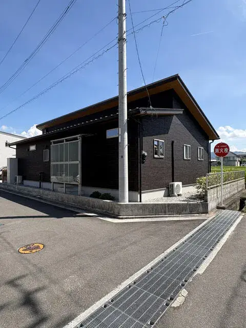 4LDK Propriété Miki-cho Kagawa (2)