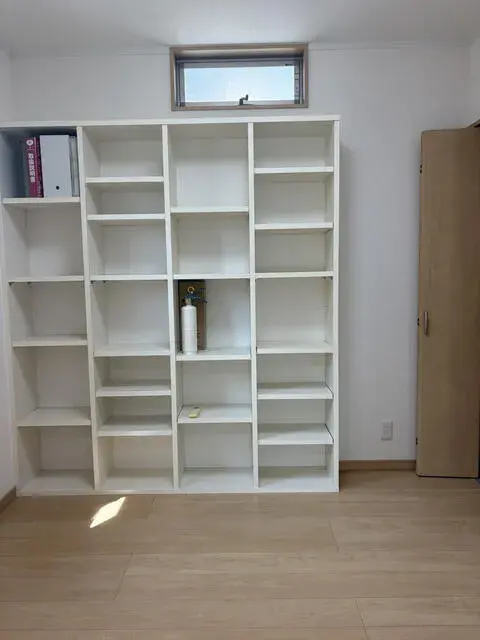 4LDK Propriété Miki-cho Kagawa (11)