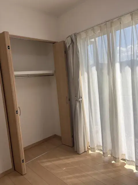 4LDK Propriété Miki-cho Kagawa (12)