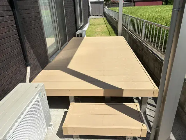 4LDK Propriété Miki-cho Kagawa (13)