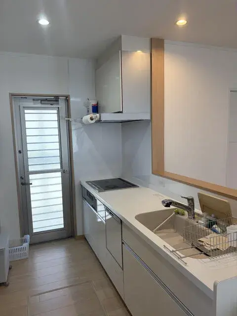 4LDK Propriété Miki-cho Kagawa (14)