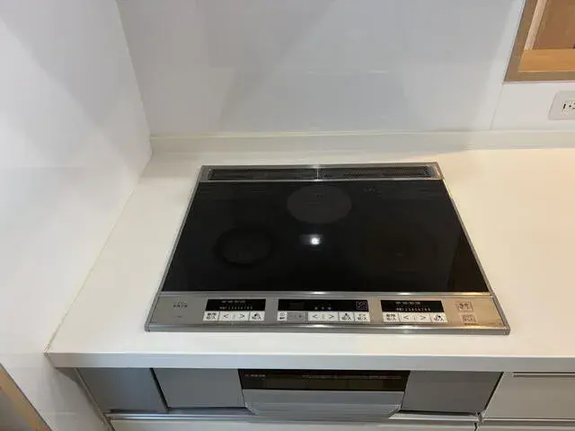 4LDK Propriété Miki-cho Kagawa (15)