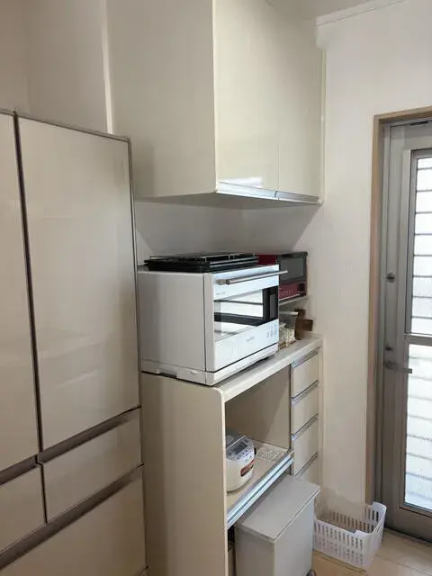 4LDK Propriété Miki-cho Kagawa (17)